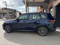 BMW X5 Xdrive 45e Pack M Azul - thumbnail 3