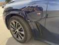 BMW X5 Xdrive 45e Pack M Azul - thumbnail 10