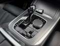 BMW X5 Xdrive 45e Pack M Azul - thumbnail 15