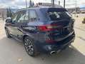 BMW X5 Xdrive 45e Pack M Azul - thumbnail 4