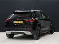 Mercedes-Benz GLA 200 Sport [ACHTERUITRIJCAMERA, DIGITAL DASHBOARD, LED, Noir - thumbnail 8