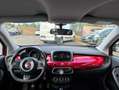 Fiat 500X 500 X 2015 1.3 mjt Pop 4x2 95cv Rouge - thumbnail 13