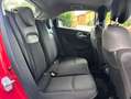 Fiat 500X 500 X 2015 1.3 mjt Pop 4x2 95cv Rouge - thumbnail 12