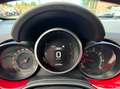 Fiat 500X 500 X 2015 1.3 mjt Pop 4x2 95cv Rouge - thumbnail 10