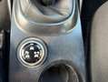 Fiat 500X 500 X 2015 1.3 mjt Pop 4x2 95cv Rouge - thumbnail 15
