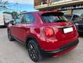Fiat 500X 500 X 2015 1.3 mjt Pop 4x2 95cv Rouge - thumbnail 6