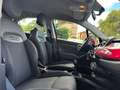 Fiat 500X 500 X 2015 1.3 mjt Pop 4x2 95cv Rouge - thumbnail 11