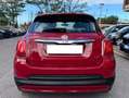 Fiat 500X 500 X 2015 1.3 mjt Pop 4x2 95cv Rouge - thumbnail 5
