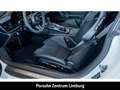 Porsche 992 911 GT3 Clubsportpaket Liftsystem-VA BOSE Wit - thumbnail 12