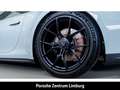Porsche 992 911 GT3 Clubsportpaket Liftsystem-VA BOSE Wit - thumbnail 22