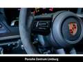 Porsche 992 911 GT3 Clubsportpaket Liftsystem-VA BOSE Wit - thumbnail 33