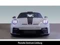 Porsche 992 911 GT3 Clubsportpaket Liftsystem-VA BOSE Bianco - thumbnail 5