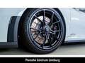 Porsche 992 911 GT3 Clubsportpaket Liftsystem-VA BOSE Wit - thumbnail 21