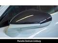 Porsche 992 911 GT3 Clubsportpaket Liftsystem-VA BOSE Wit - thumbnail 27