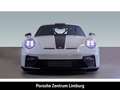 Porsche 992 911 GT3 Clubsportpaket Liftsystem-VA BOSE Wit - thumbnail 4