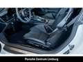 Porsche 992 911 GT3 Clubsportpaket Liftsystem-VA BOSE Bianco - thumbnail 14