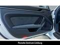Porsche 992 911 GT3 Clubsportpaket Liftsystem-VA BOSE Wit - thumbnail 28