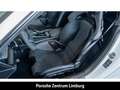 Porsche 992 911 GT3 Clubsportpaket Liftsystem-VA BOSE Wit - thumbnail 16