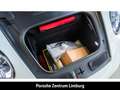 Porsche 992 911 GT3 Clubsportpaket Liftsystem-VA BOSE Wit - thumbnail 24