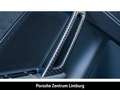 Porsche 992 911 GT3 Clubsportpaket Liftsystem-VA BOSE Wit - thumbnail 29