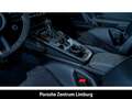 Porsche 992 911 GT3 Clubsportpaket Liftsystem-VA BOSE Wit - thumbnail 16