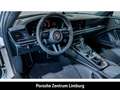Porsche 992 911 GT3 Clubsportpaket Liftsystem-VA BOSE Wit - thumbnail 13
