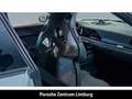 Porsche 992 911 GT3 Clubsportpaket Liftsystem-VA BOSE Wit - thumbnail 40