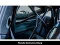 Porsche 992 911 GT3 Clubsportpaket Liftsystem-VA BOSE Wit - thumbnail 20