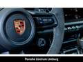 Porsche 992 911 GT3 Clubsportpaket Liftsystem-VA BOSE Wit - thumbnail 32