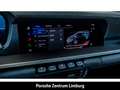Porsche 992 911 GT3 Clubsportpaket Liftsystem-VA BOSE Wit - thumbnail 35