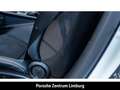 Porsche 992 911 GT3 Clubsportpaket Liftsystem-VA BOSE Wit - thumbnail 31