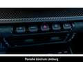 Porsche 992 911 GT3 Clubsportpaket Liftsystem-VA BOSE Wit - thumbnail 37