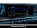 Porsche 992 911 GT3 Clubsportpaket Liftsystem-VA BOSE Wit - thumbnail 18