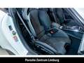 Porsche 992 911 GT3 Clubsportpaket Liftsystem-VA BOSE Wit - thumbnail 19