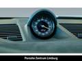 Porsche 992 911 GT3 Clubsportpaket Liftsystem-VA BOSE Wit - thumbnail 36