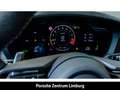 Porsche 992 911 GT3 Clubsportpaket Liftsystem-VA BOSE Bianco - thumbnail 15