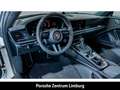 Porsche 992 911 GT3 Clubsportpaket Liftsystem-VA BOSE Bianco - thumbnail 11