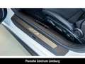 Porsche 992 911 GT3 Clubsportpaket Liftsystem-VA BOSE Wit - thumbnail 30