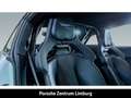 Porsche 992 911 GT3 Clubsportpaket Liftsystem-VA BOSE Wit - thumbnail 39