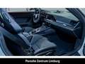 Porsche 992 911 GT3 Clubsportpaket Liftsystem-VA BOSE Wit - thumbnail 41