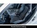 Porsche 992 911 GT3 Clubsportpaket Liftsystem-VA BOSE Wit - thumbnail 11