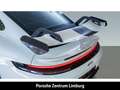 Porsche 992 911 GT3 Clubsportpaket Liftsystem-VA BOSE Wit - thumbnail 9