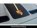 Porsche 992 911 GT3 Clubsportpaket Liftsystem-VA BOSE Wit - thumbnail 26