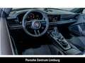 Porsche 992 911 GT3 Clubsportpaket Liftsystem-VA BOSE Bianco - thumbnail 13