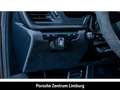 Porsche 992 911 GT3 Clubsportpaket Liftsystem-VA BOSE Wit - thumbnail 34