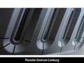 Porsche 992 911 GT3 Clubsportpaket Liftsystem-VA BOSE Wit - thumbnail 25