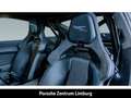 Porsche 992 911 GT3 Clubsportpaket Liftsystem-VA BOSE Bianco - thumbnail 12