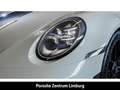 Porsche 992 911 GT3 Clubsportpaket Liftsystem-VA BOSE Bianco - thumbnail 10