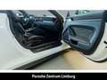 Porsche 992 911 GT3 Clubsportpaket Liftsystem-VA BOSE Wit - thumbnail 42