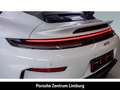 Porsche 992 911 GT3 Clubsportpaket Liftsystem-VA BOSE Wit - thumbnail 23